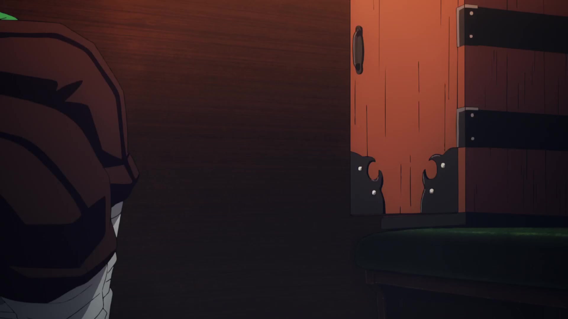 [Tsukyio Editing Resources] Demon Slayer (Mugen Train) Raw Clips (492) (tsukyio.com).mp4